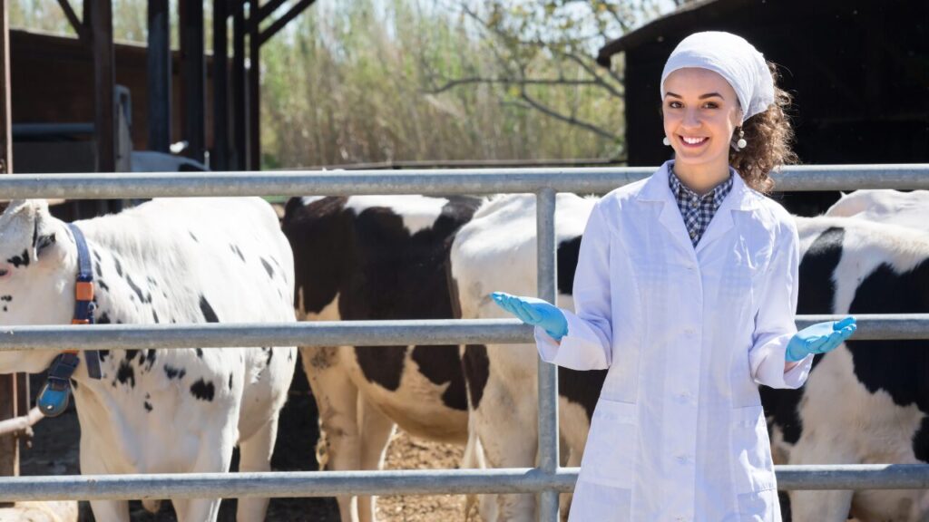 Carreiras no Agronegócio: Guia Completo de Formação e Possibilidades