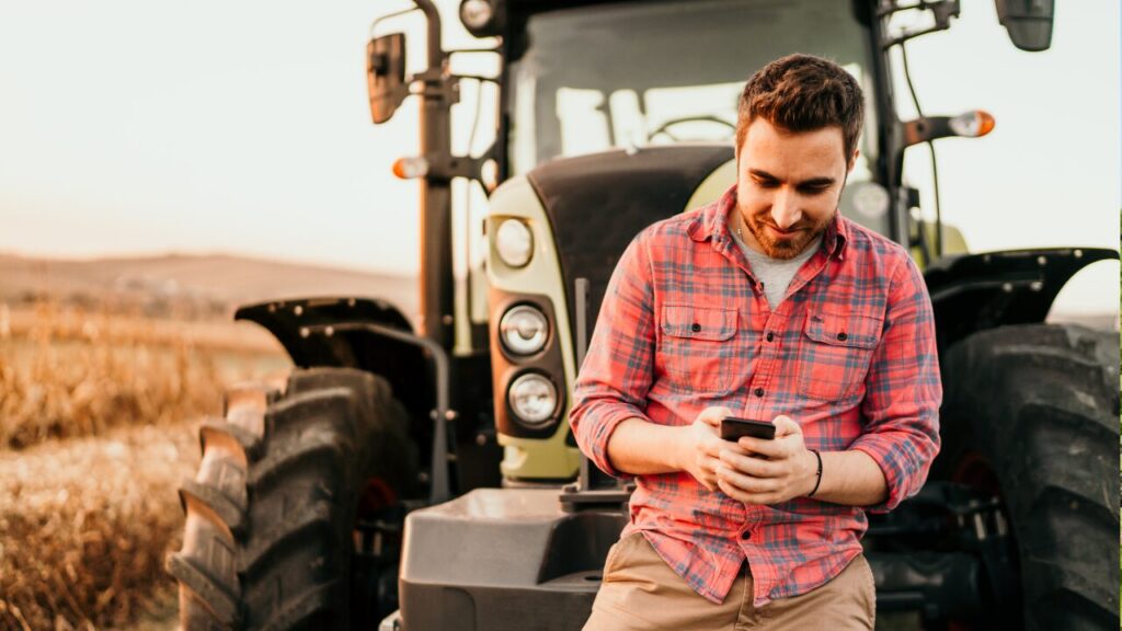 Qual a Diferença entre Técnico Agrícola, Técnico em Agropecuária e Técnico em Agronegócio?