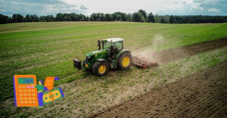Cálculos Agronômicos em PDF para Baixar